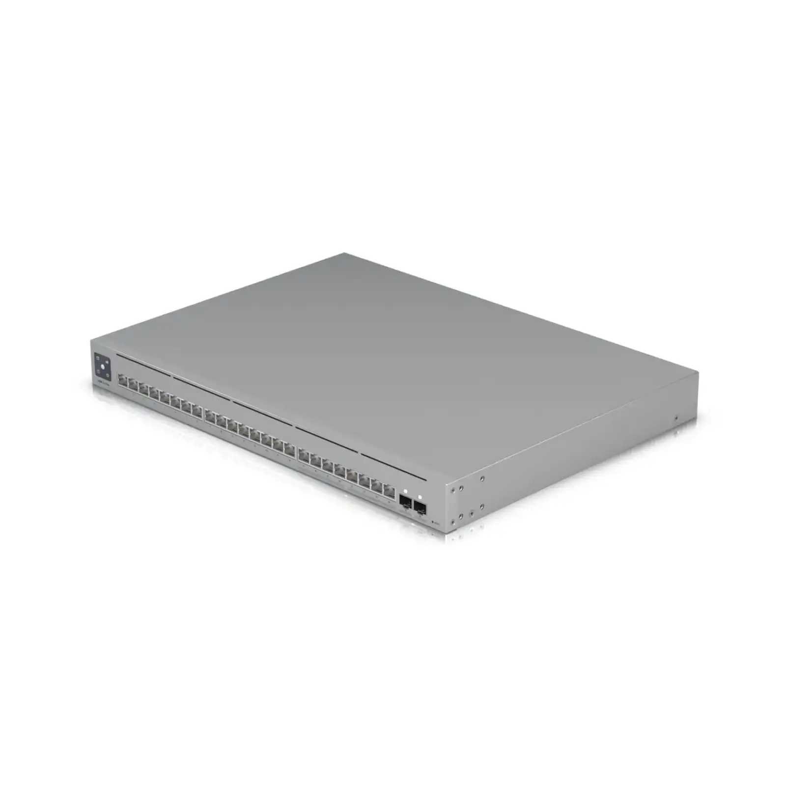 Мережевий комутатор Ethernet USW-PRO-MAX-24 UBIQUITI UA