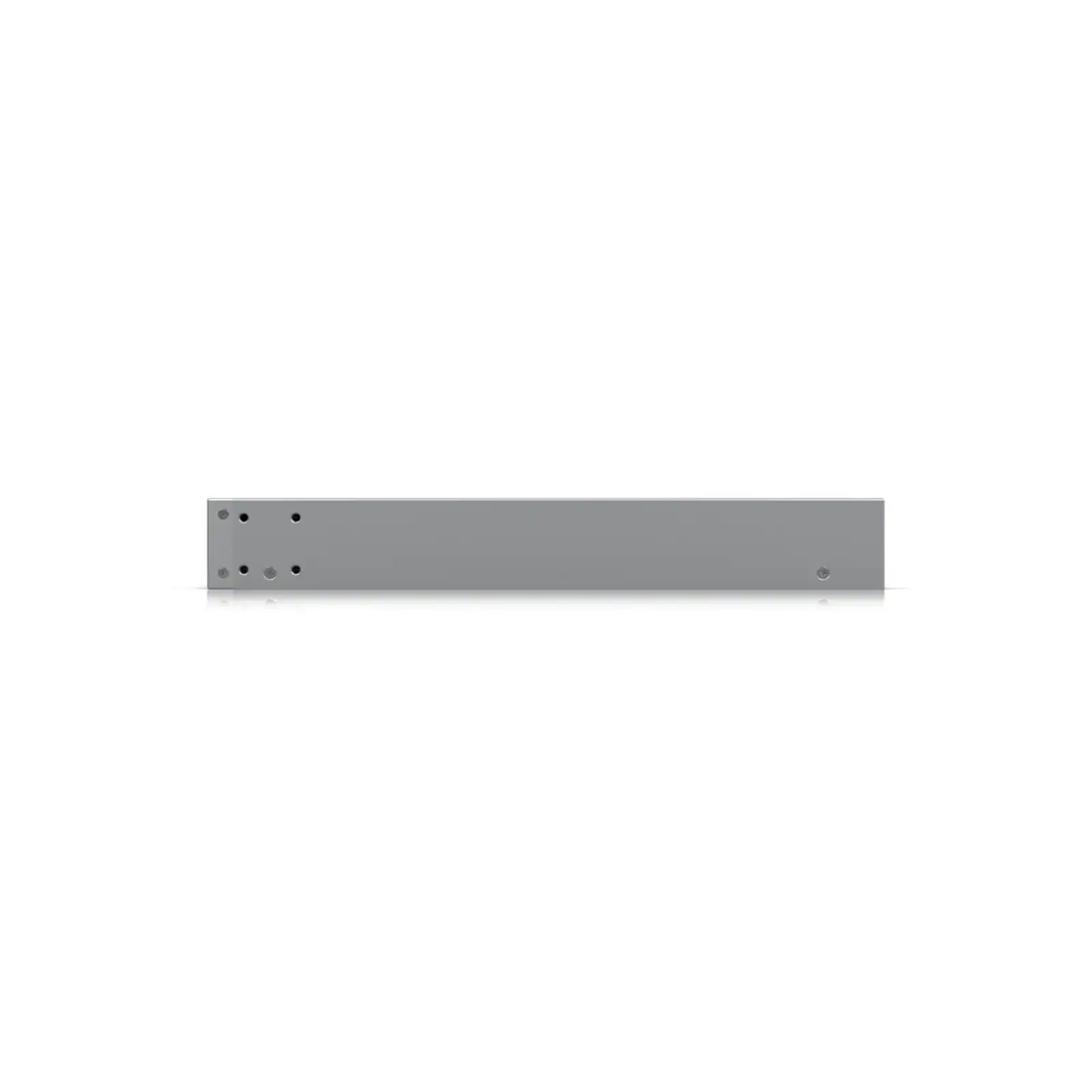 Мережевий комутатор Ethernet USW-PRO-MAX-24-POE UBIQUITI UA