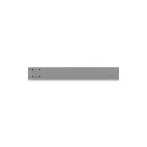 Мережевий комутатор Ethernet USW-PRO-MAX-24-POE UBIQUITI UA
