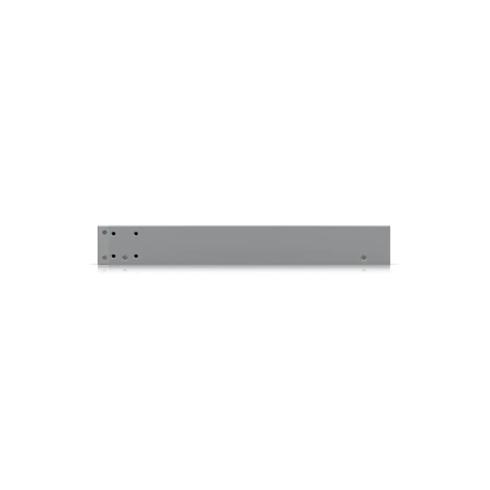 Мережевий комутатор Ethernet USW-PRO-MAX-24 UBIQUITI UA