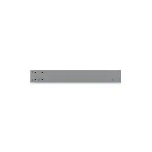 Мережевий комутатор Ethernet USW-PRO-MAX-24 UBIQUITI UA