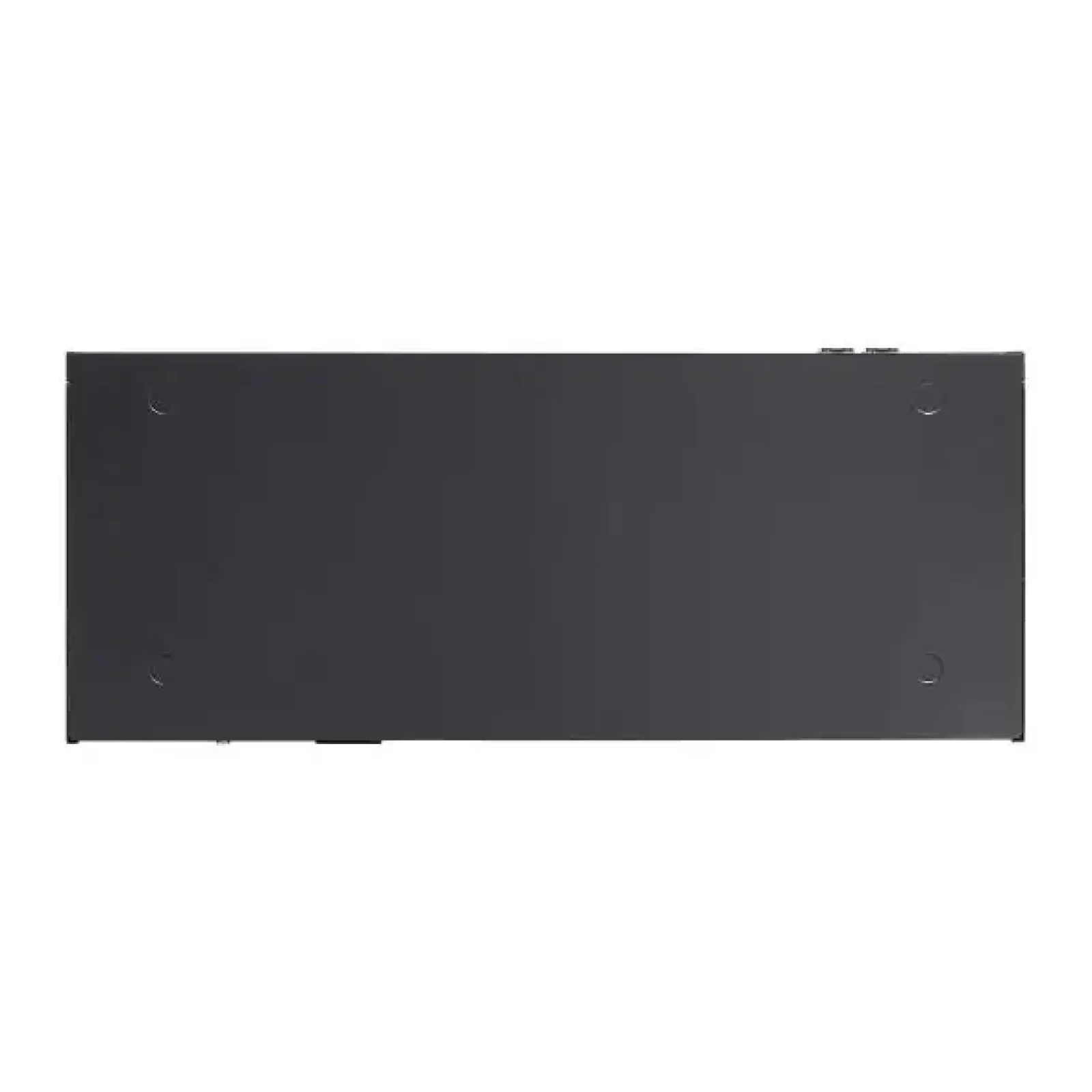 Комутатор JetStream 16-портовий гігабітний Smart з 2 слотами SFP, SG2218 TP-LINK UA