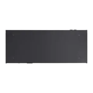 Комутатор JetStream 16-портовий гігабітний Smart з 2 слотами SFP, SG2218 TP-LINK UA