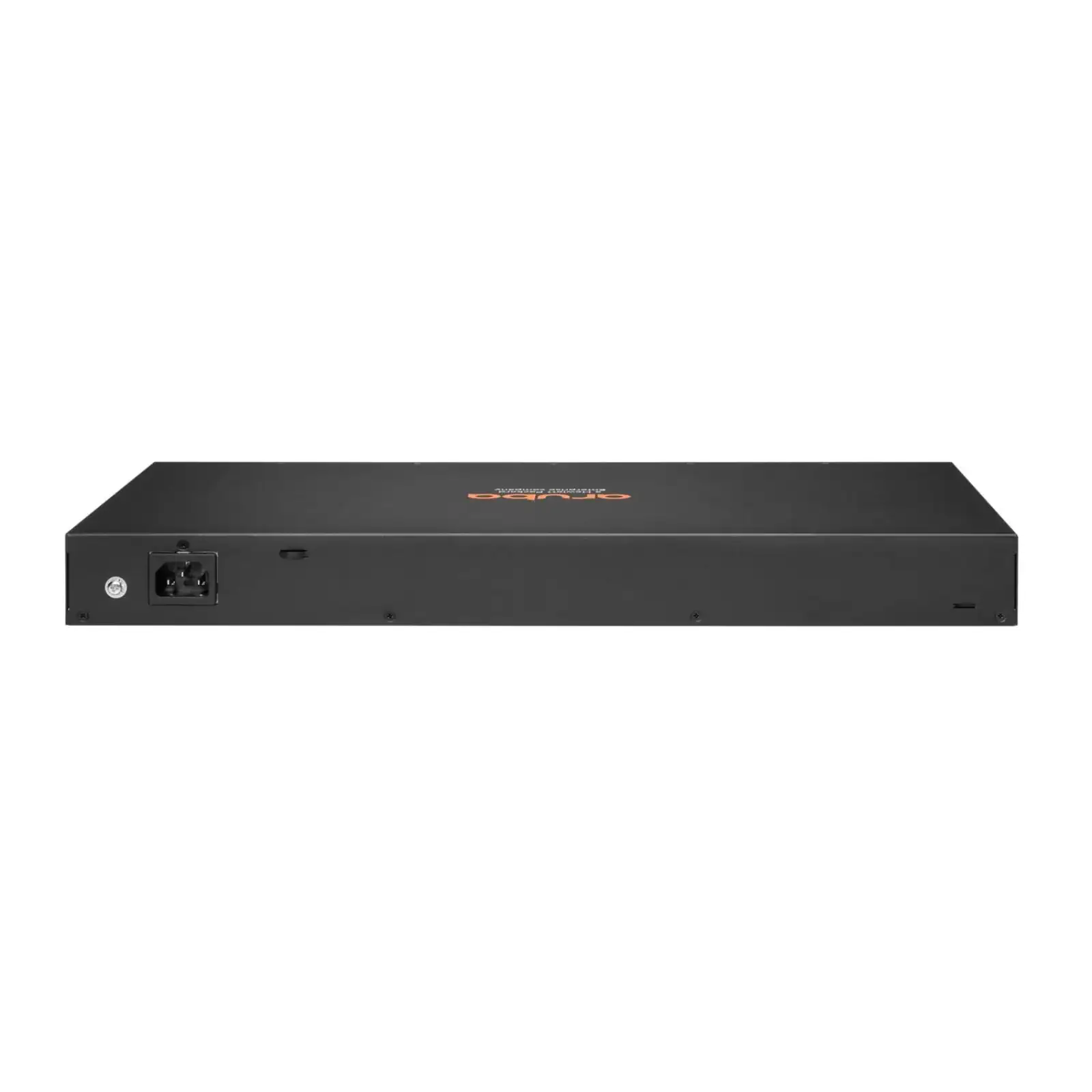 Комутатор Aruba 6100 24G CL4 4SFP+ Swch JL677A (RSVLC-1812) UA