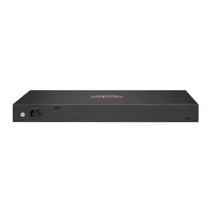 Комутатор Aruba 6100 24G CL4 4SFP+ Swch JL677A (RSVLC-1812) UA