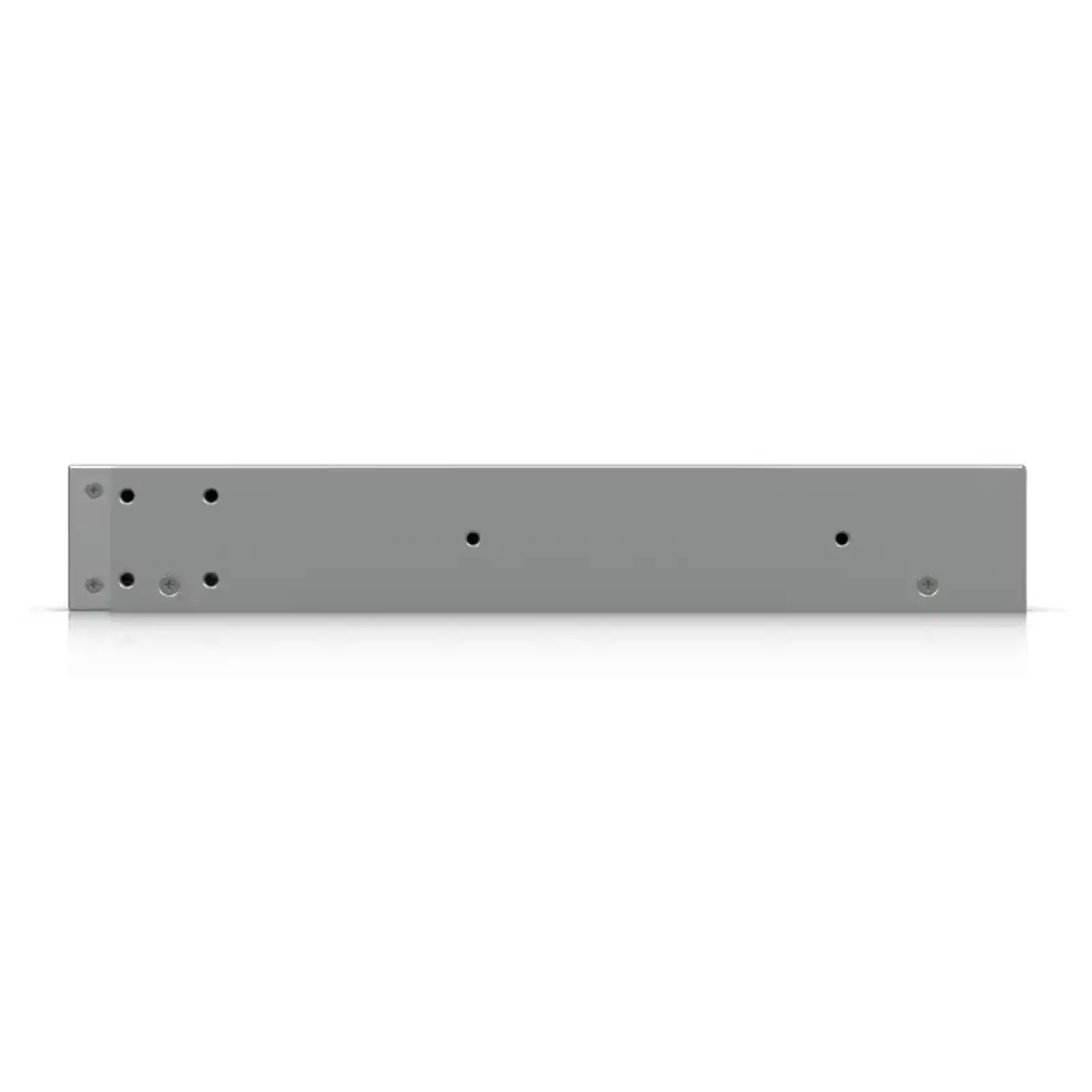 Мережевий комутатор Ethernet USW-PRO-XG-10-POE UBIQUITI UA