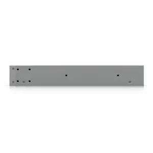 Мережевий комутатор Ethernet USW-PRO-XG-10-POE UBIQUITI UA