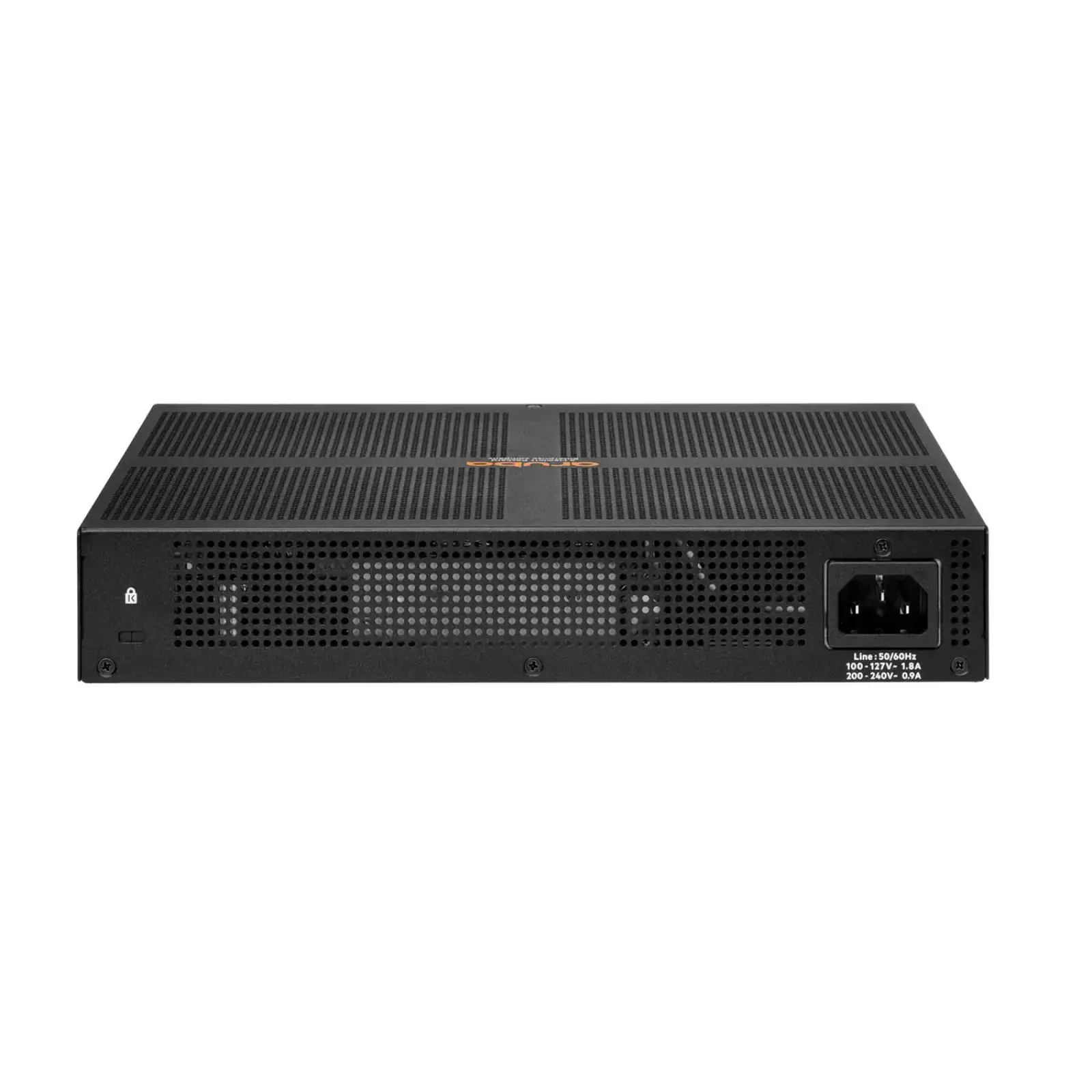 Комутатор Aruba 6100 12G CL4 2SFP+ 139W Switch JL679A (RSVLC-1814) UA