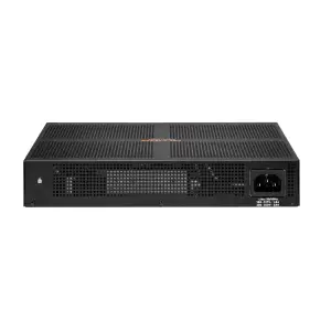 Комутатор Aruba 6100 12G CL4 2SFP+ 139W Switch JL679A (RSVLC-1814) UA