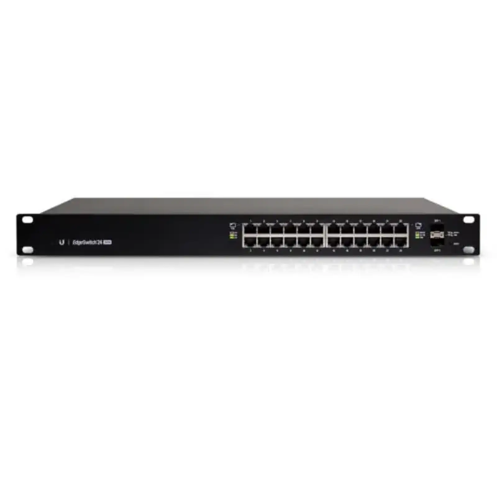 Комутатор POE ES-24-250W UBIQUITI UA