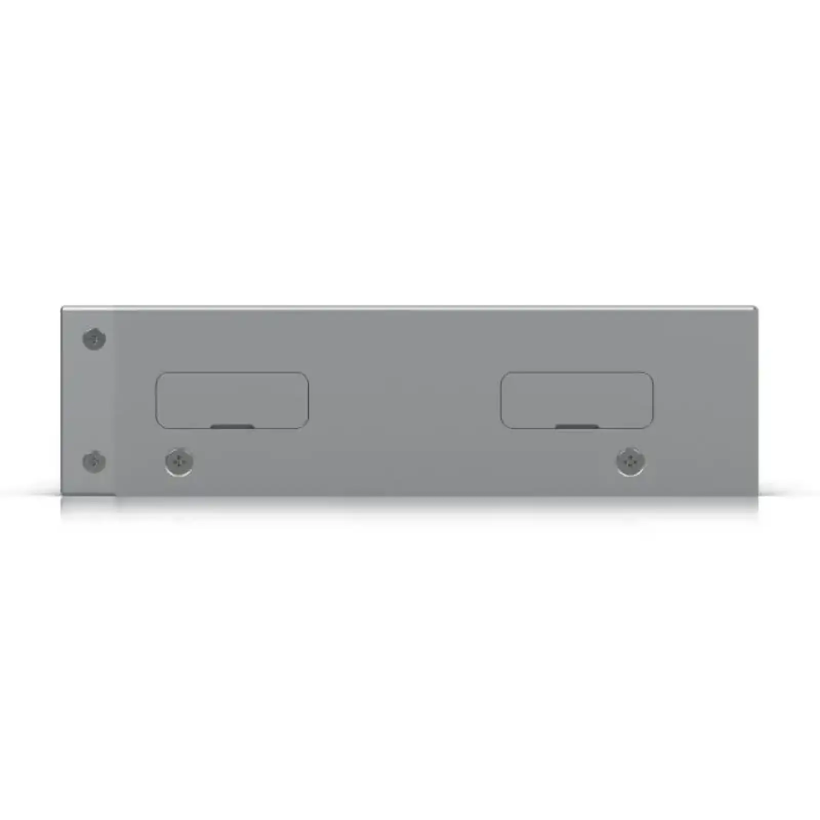 Мережевий комутатор Ethernet USW-PRO-MAX-16 UBIQUITI UA