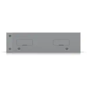 Мережевий комутатор Ethernet USW-PRO-MAX-16 UBIQUITI UA