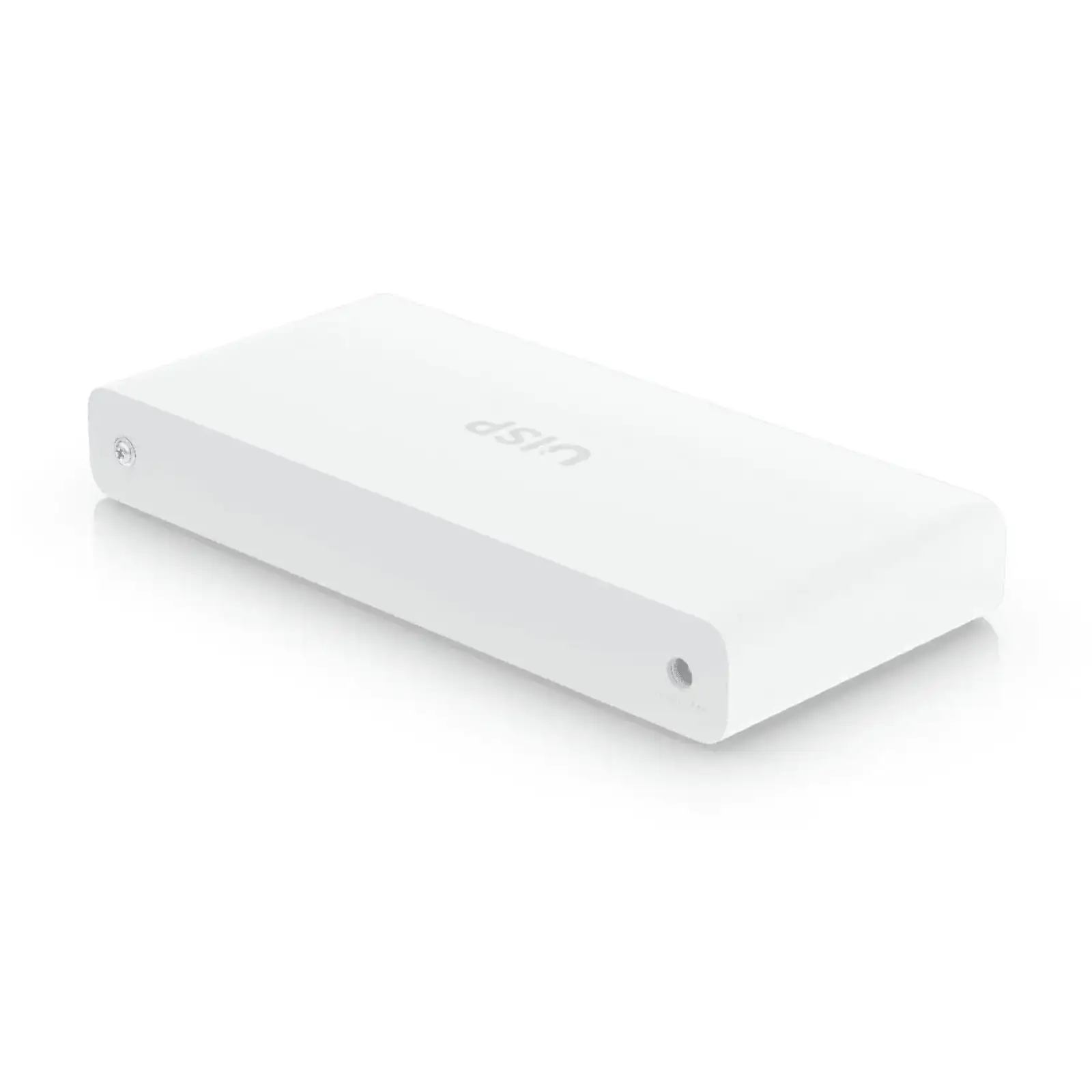 Мережевий комутатор UISP-S UBIQUITI UA