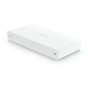 Мережевий комутатор UISP-S UBIQUITI UA