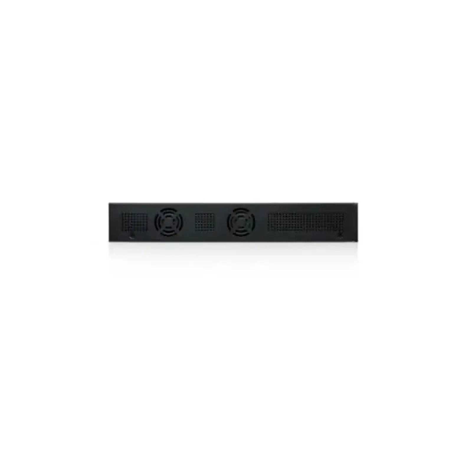 Комутатор POE ES-24-250W UBIQUITI UA