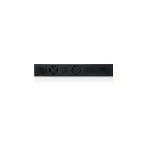 Комутатор POE ES-24-250W UBIQUITI UA