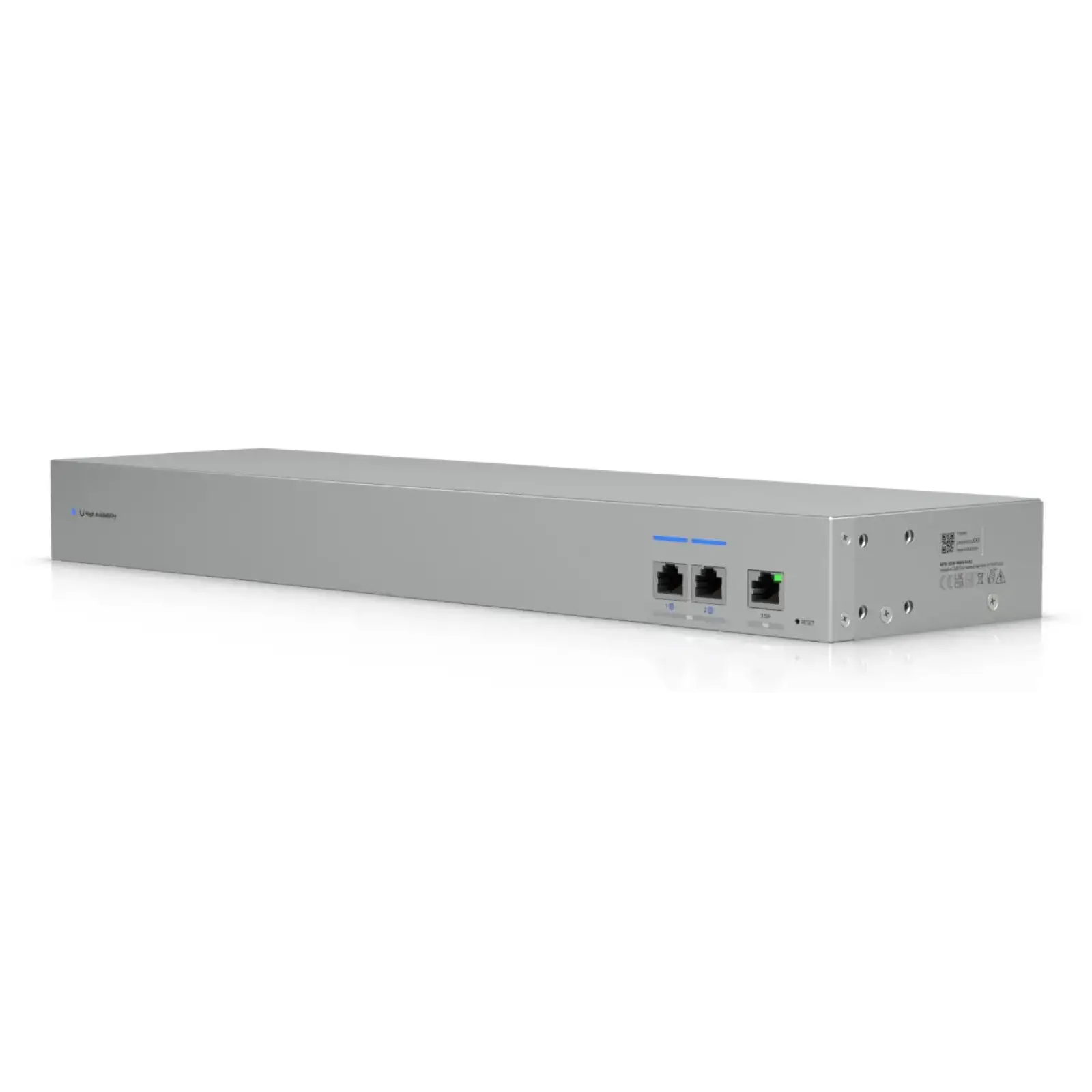 Мережевий комутатор Ethernet USW-WAN-RJ45 UBIQUITI UA