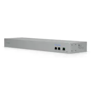 Мережевий комутатор Ethernet USW-WAN-RJ45 UBIQUITI UA