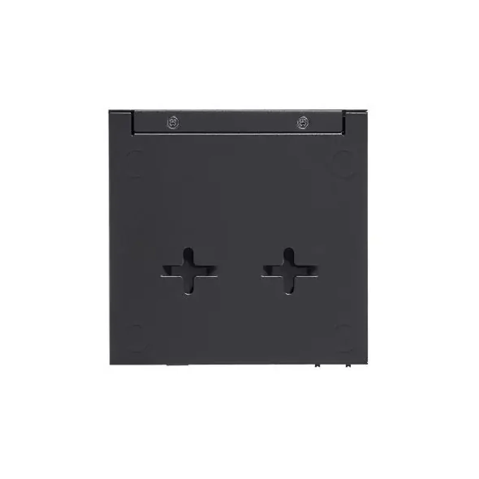 Комутатор ES205GP TP-LINK UA