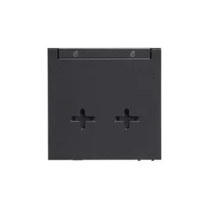 Комутатор ES205GP TP-LINK UA