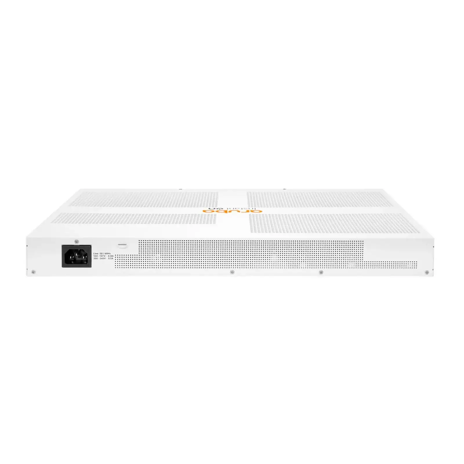 Комутатор Aruba IOn 1930 48G 4SFP+ 370W Sw JL686B (RSVLC-1904) UA