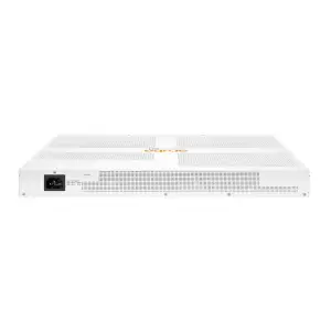 Комутатор Aruba IOn 1930 48G 4SFP+ 370W Sw JL686B (RSVLC-1904) UA