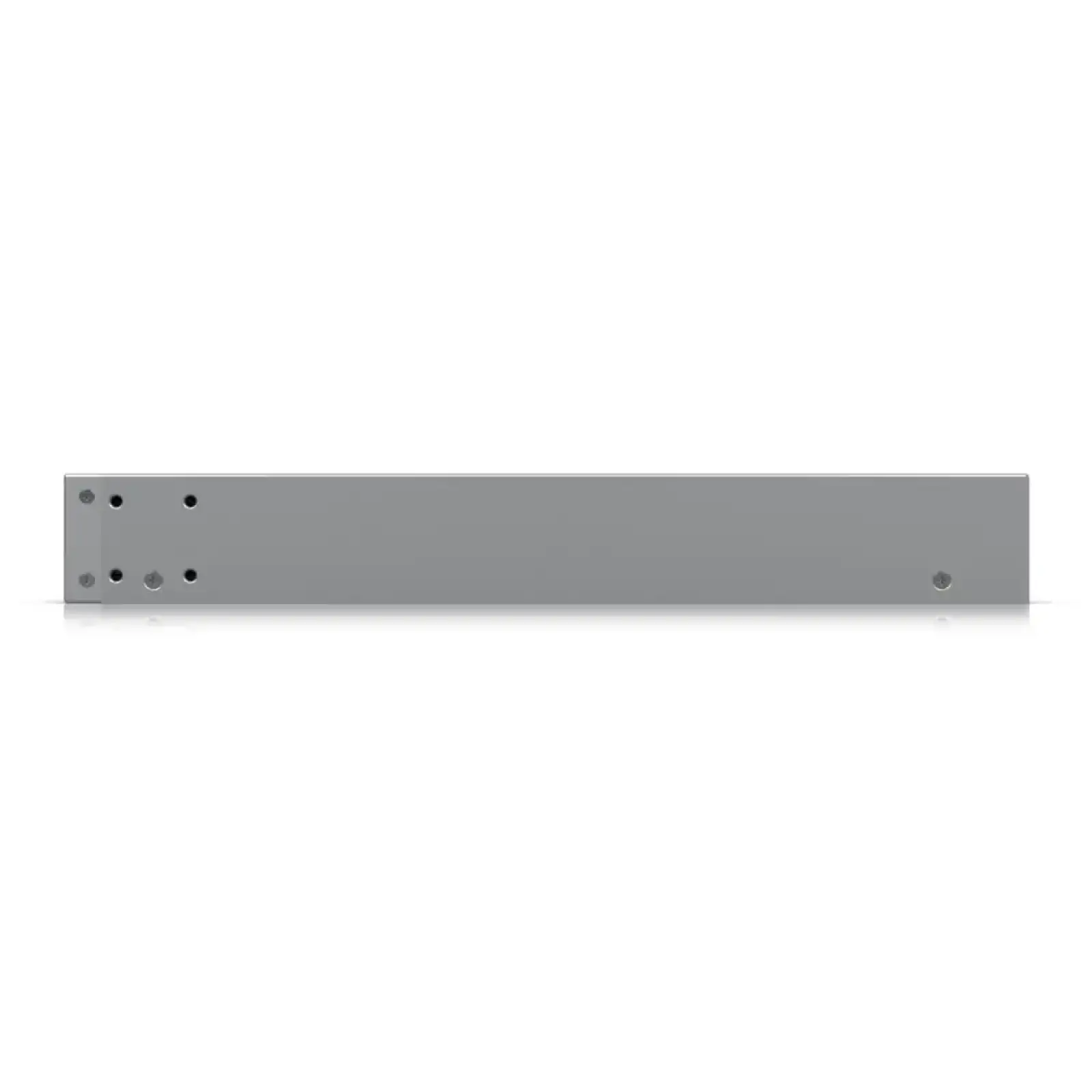 Мережевий комутатор Ethernet USW-PRO-MAX-48 UBIQUITI UA