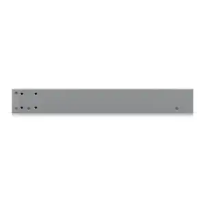 Мережевий комутатор Ethernet USW-PRO-MAX-48 UBIQUITI UA