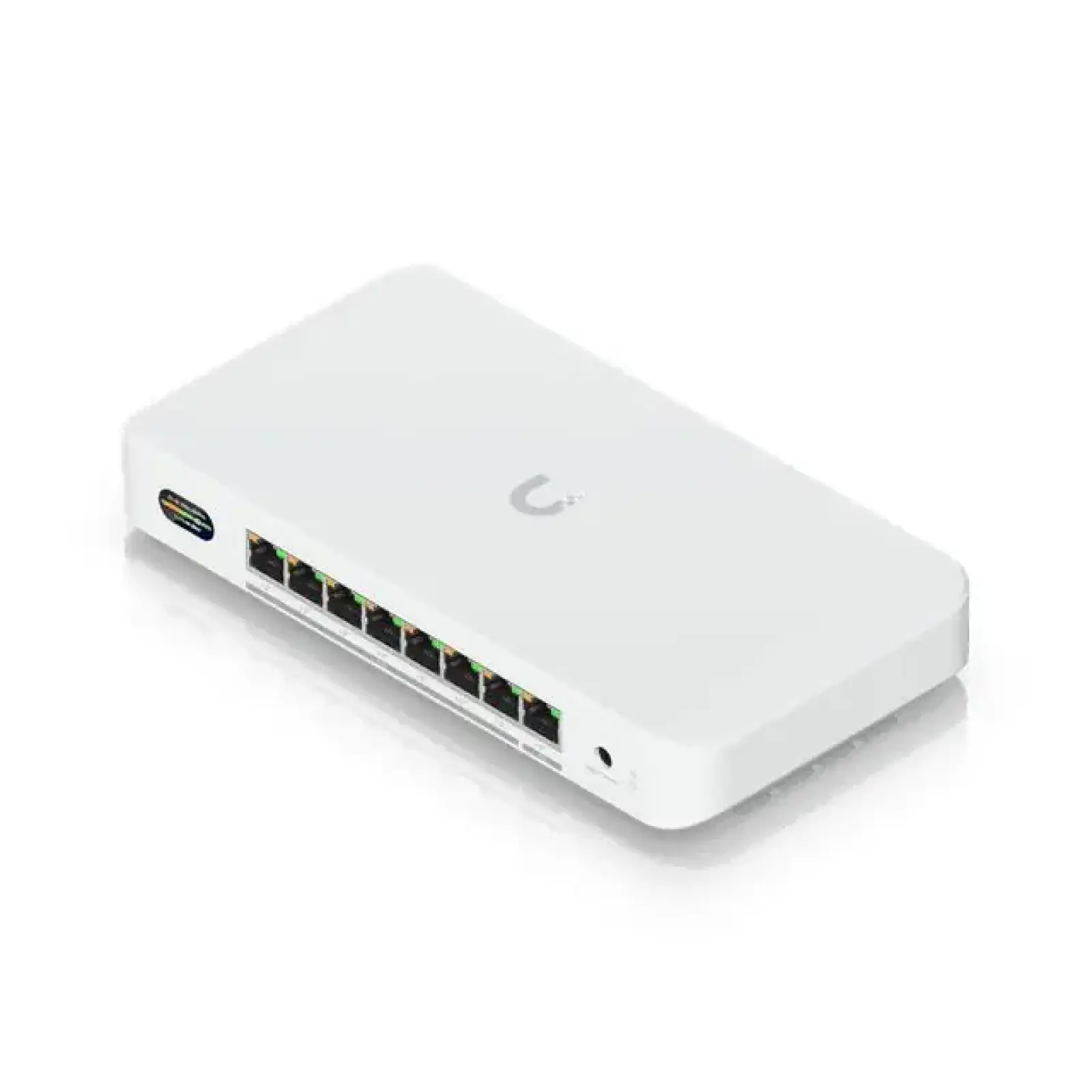 Мережевий комутатор Ethernet UDB-SWITCH UBIQUITI UA