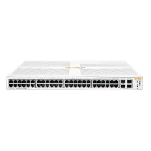 Комутатор Aruba IOn 1930 48G 4SFP+ 370W Sw JL686B (RSVLC-1904) UA