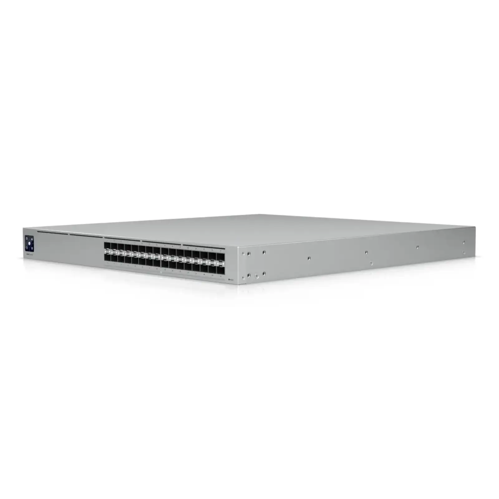 Мережевий комутатор USW-PRO-XG-AGGREGATION UBIQUITI UA