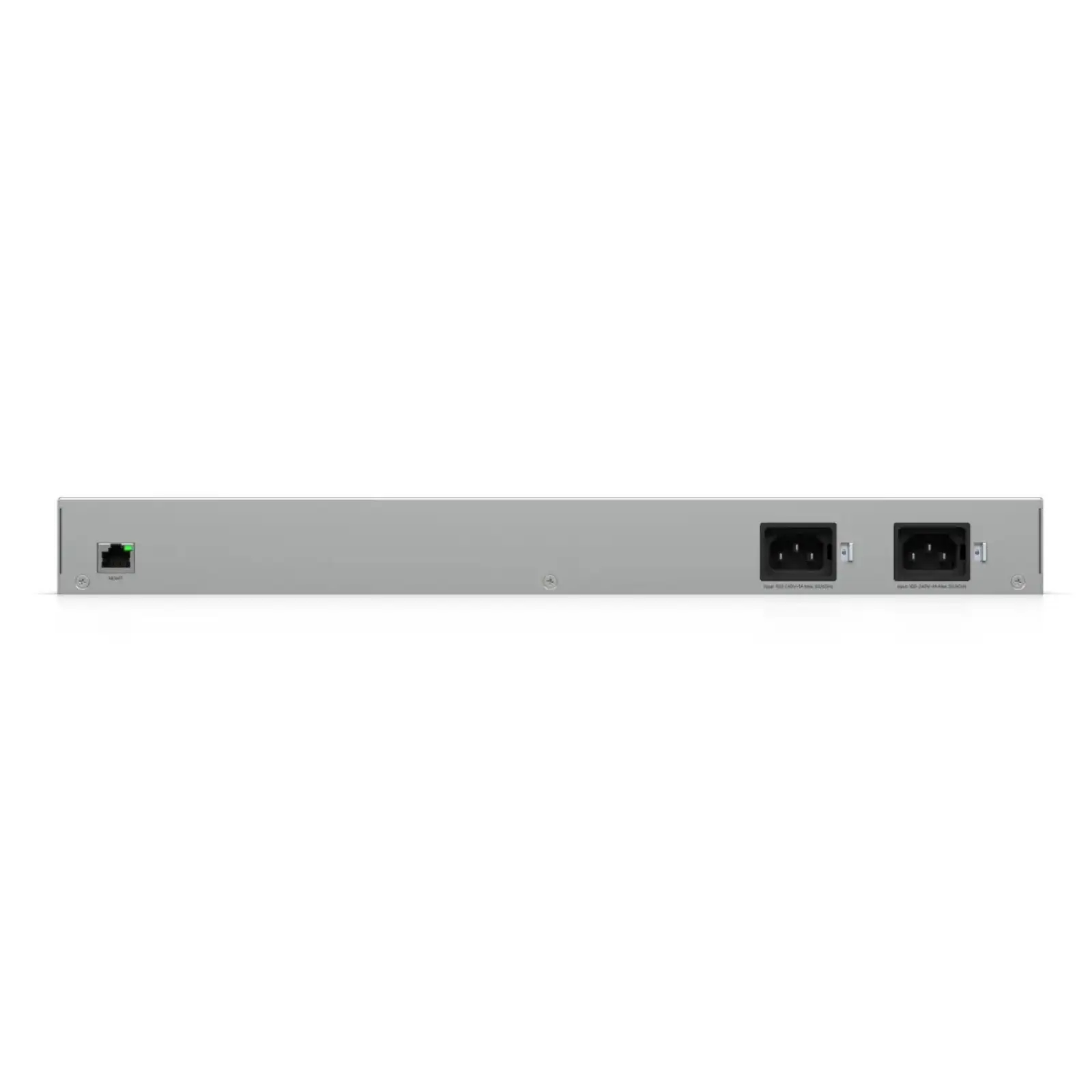 Мережевий комутатор Ethernet USW-WAN-RJ45 UBIQUITI UA