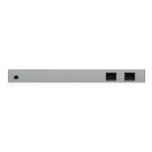 Мережевий комутатор Ethernet USW-WAN-RJ45 UBIQUITI UA