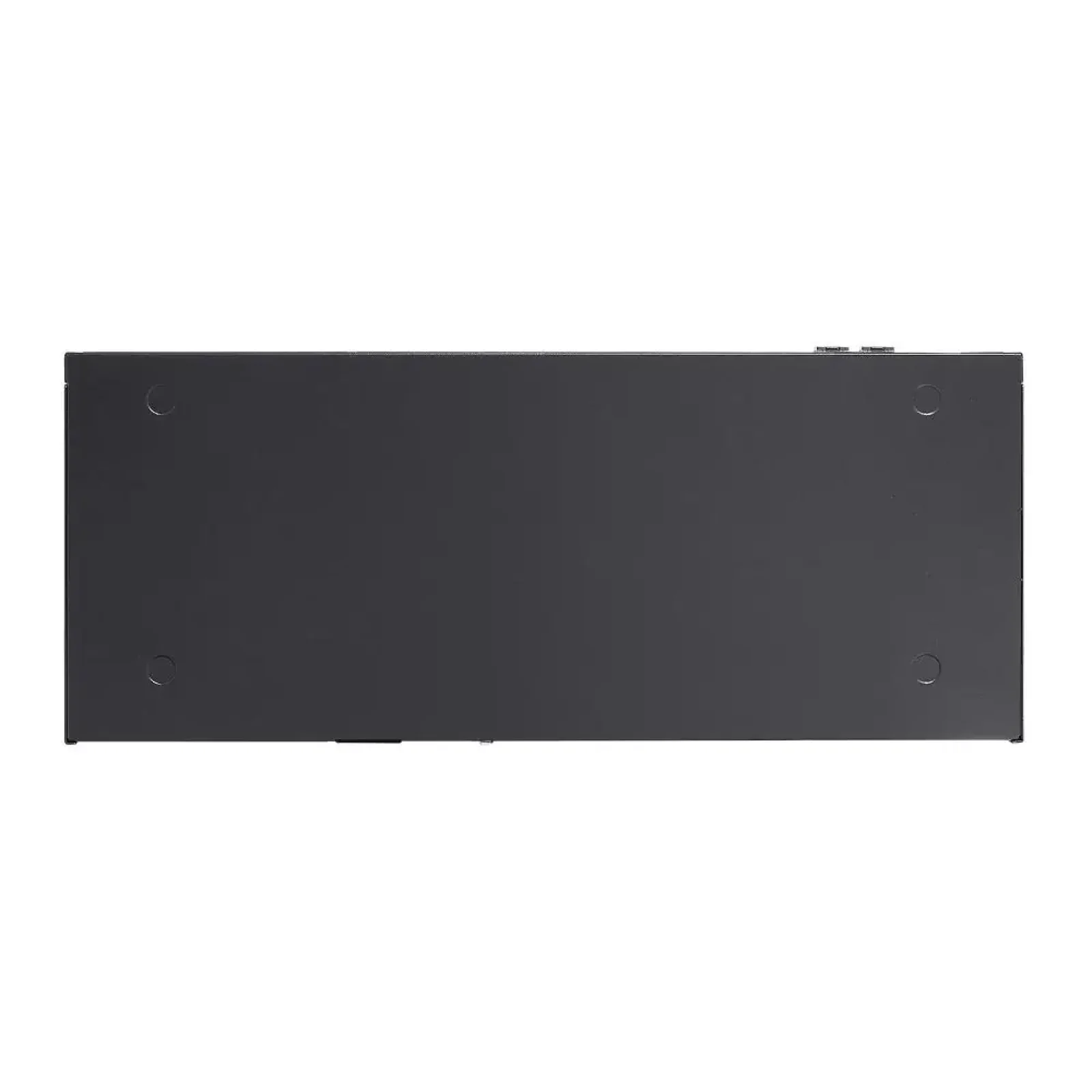 Комутатор SG2218P TP-LINK UA