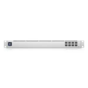 Мережевий комутатор Ethernet USW-AGGREGATION UBIQUITI UA