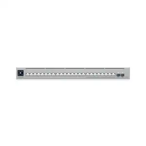 Мережевий комутатор Ethernet USW-PRO-MAX-24-POE UBIQUITI UA