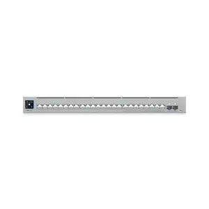 Мережевий комутатор Ethernet USW-PRO-MAX-24 UBIQUITI UA