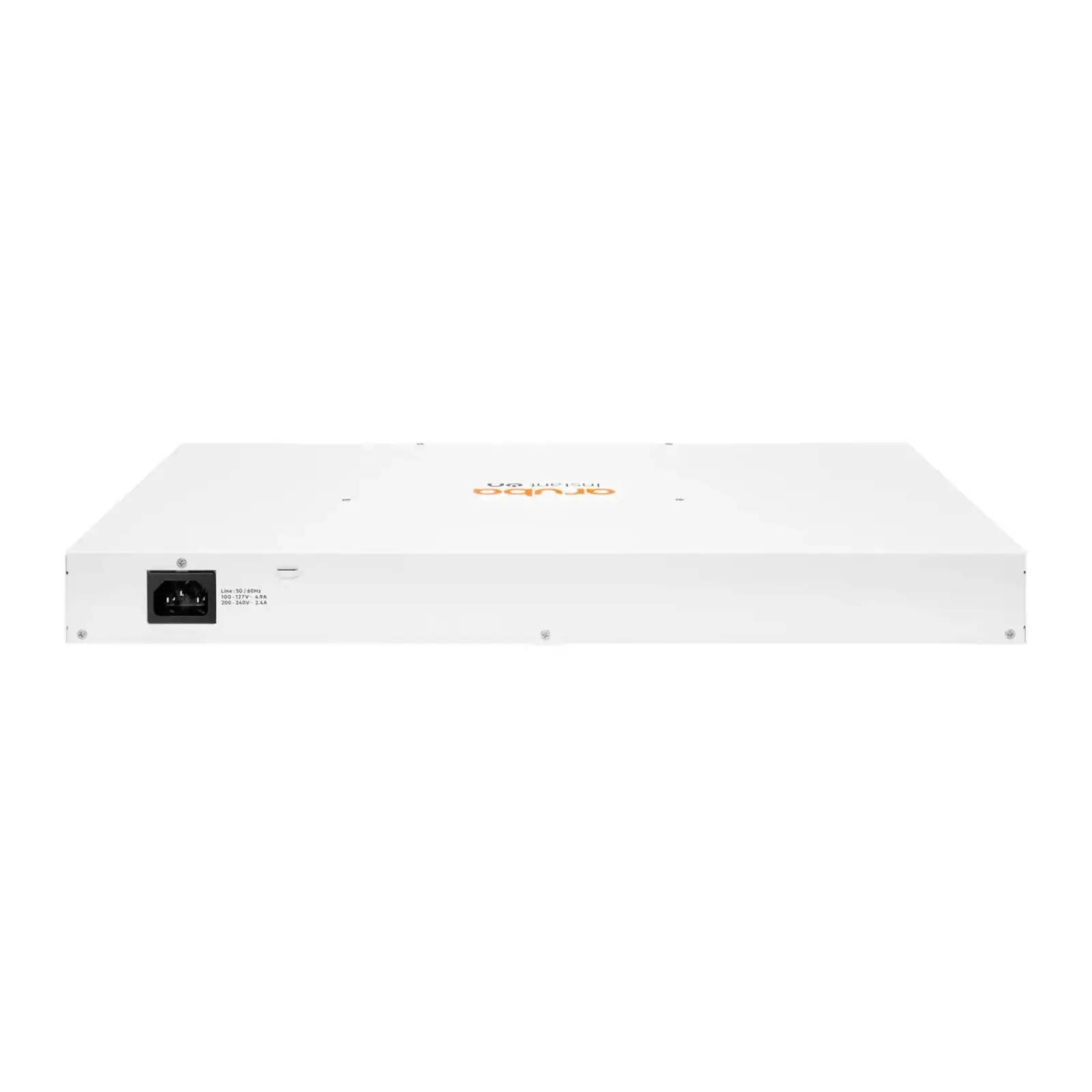 Комутатор Aruba Instant On 1930 24G 4SFP+ 370W Switch (JL684B) UA