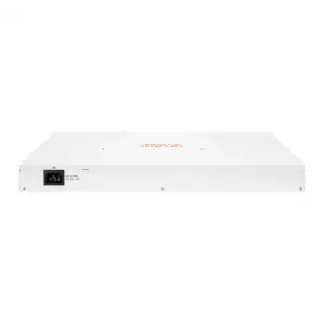 Комутатор Aruba Instant On 1930 24G 4SFP+ 370W Switch (JL684B) UA