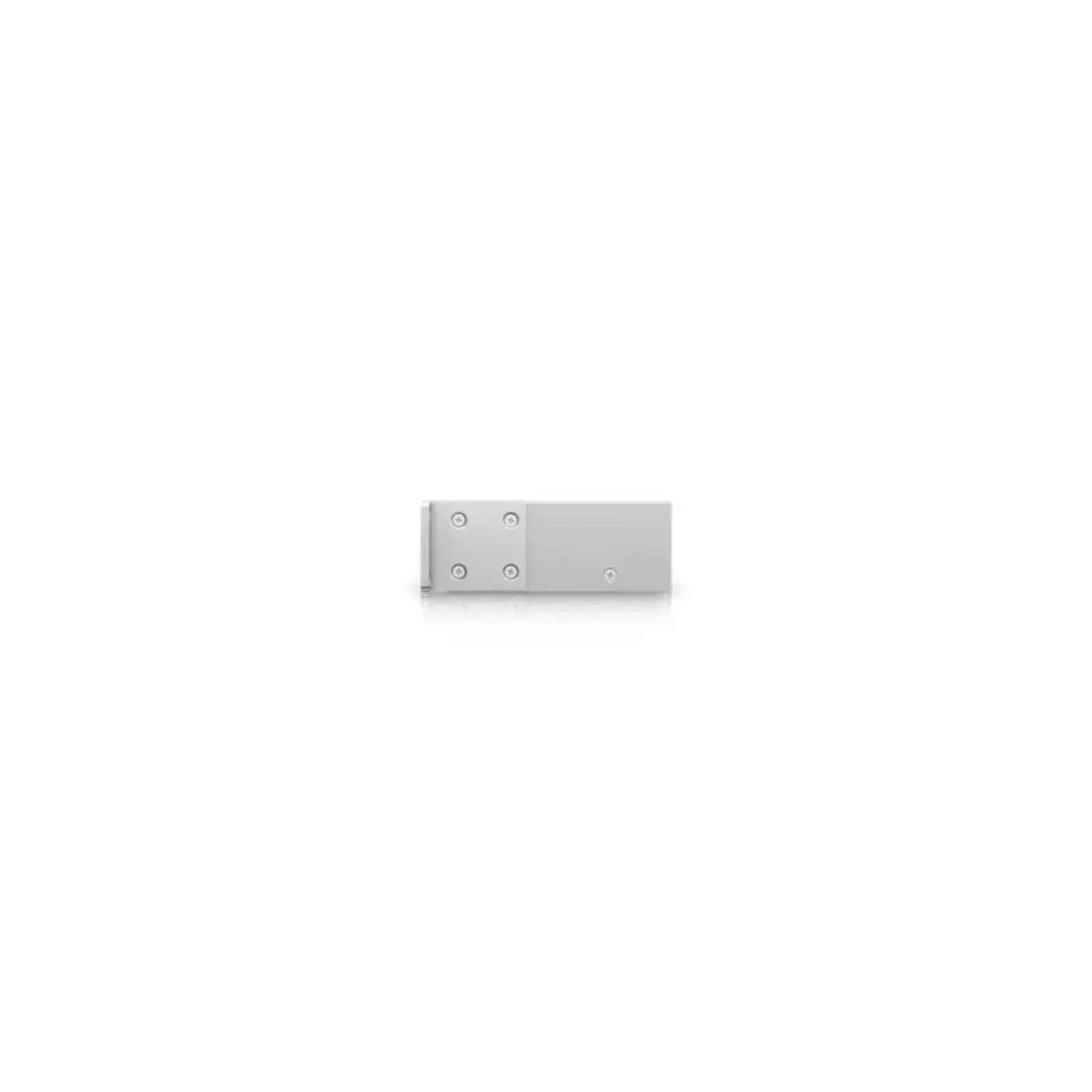 Мережевий комутатор Ethernet USW-AGGREGATION UBIQUITI UA