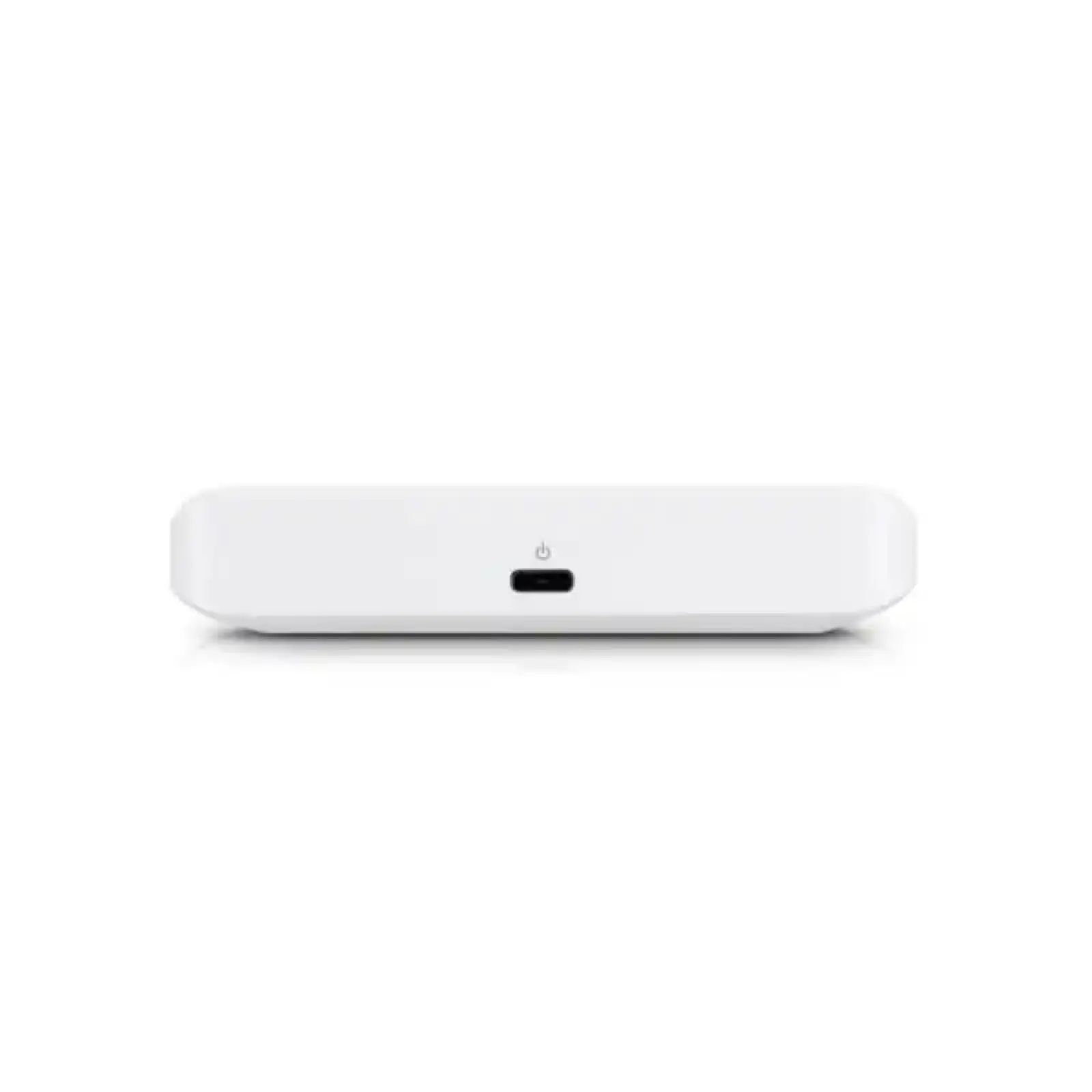 Мережевий комутатор Ethernet USW-FLEX-MINI Ubiquiti UA