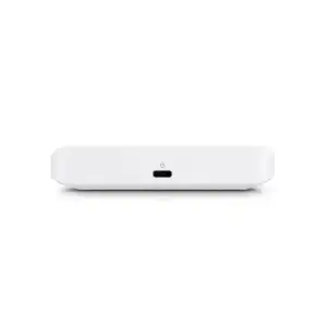 Мережевий комутатор Ethernet USW-FLEX-MINI Ubiquiti UA