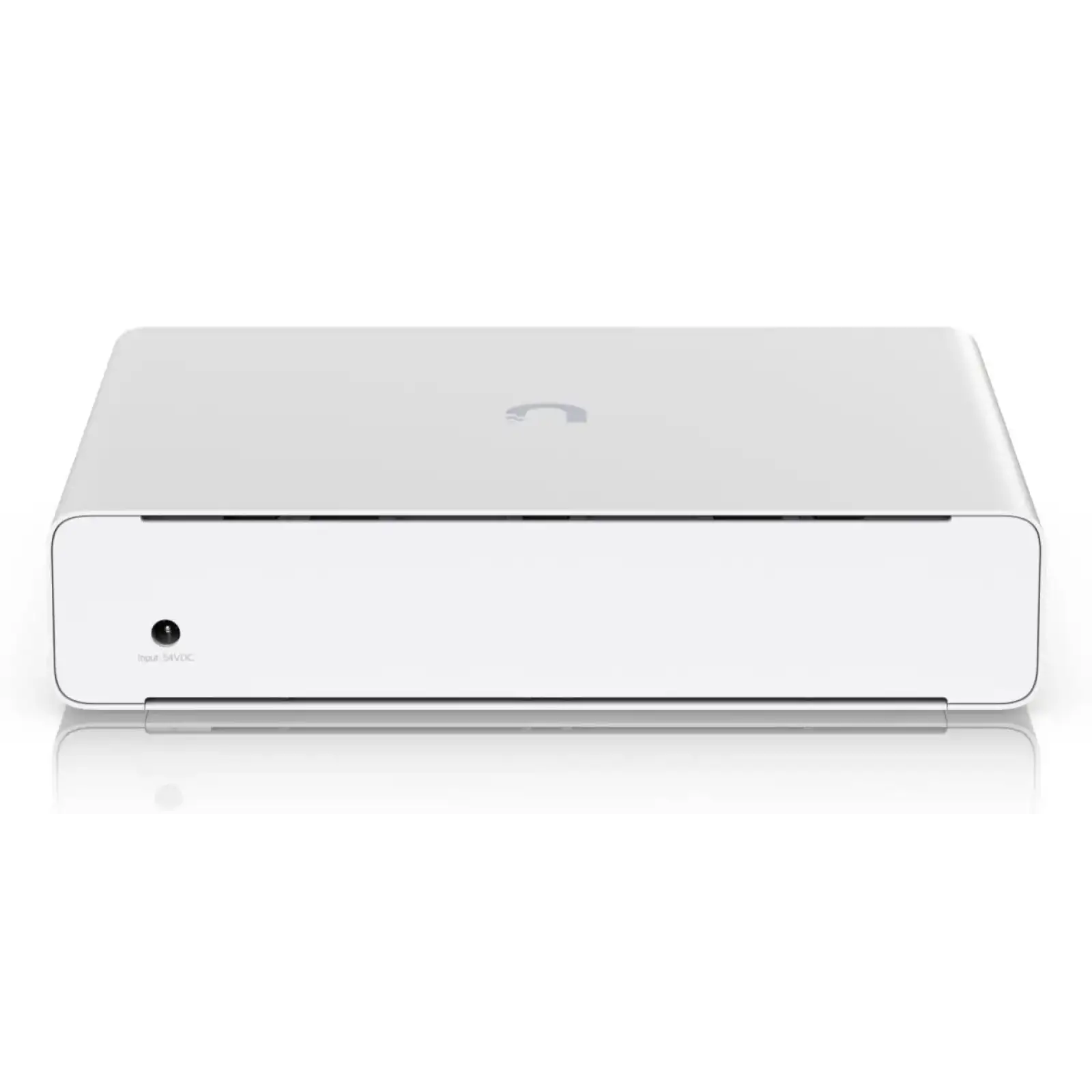 Мережевий комутатор Ethernet USW-PRO-XG-8-POE UBIQUITI UA