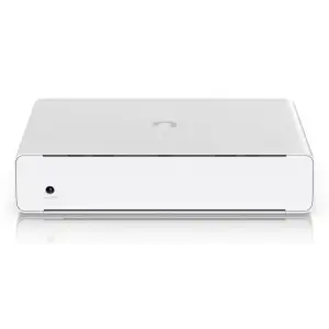 Мережевий комутатор Ethernet USW-PRO-XG-8-POE UBIQUITI UA