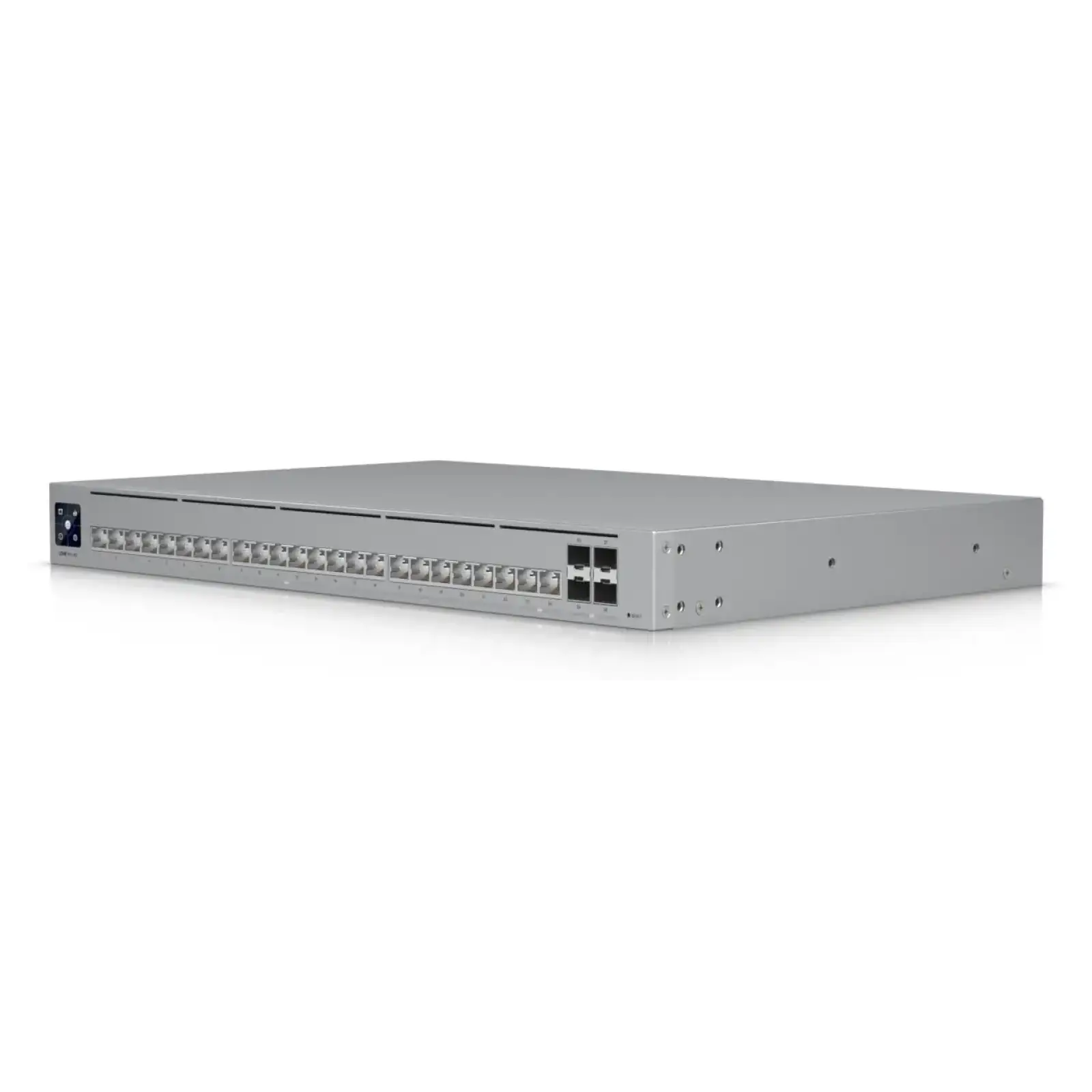 Мережевий комутатор Ethernet USW-PRO-HD-24 UBIQUITI UA