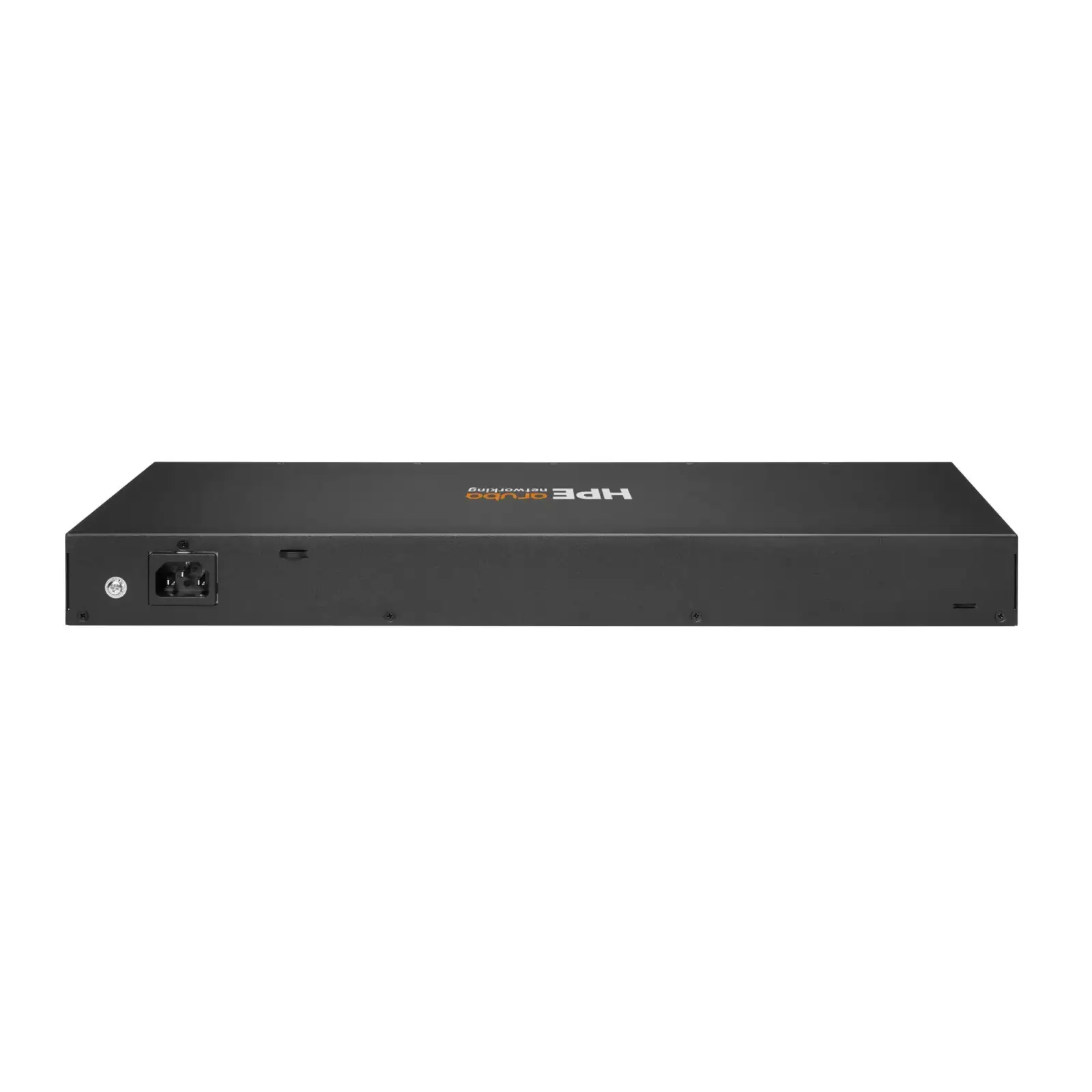 Комутатор Aruba 6100 48G CL4 4SFP+ Swch JL675A (RSVLC-1810) UA