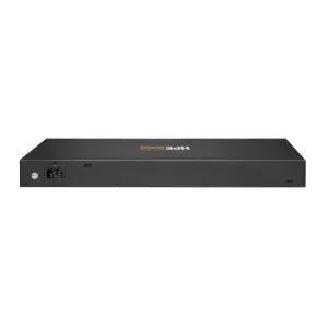 Комутатор Aruba 6100 48G CL4 4SFP+ Swch JL675A (RSVLC-1810) UA