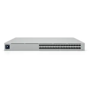 Мережевий комутатор USW-PRO-XG-AGGREGATION UBIQUITI UA
