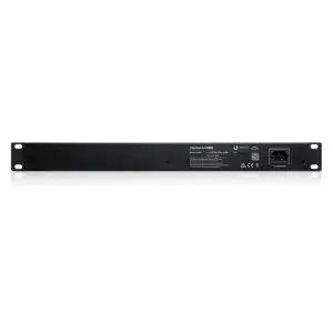 Комутатор POE ES-24-250W UBIQUITI UA