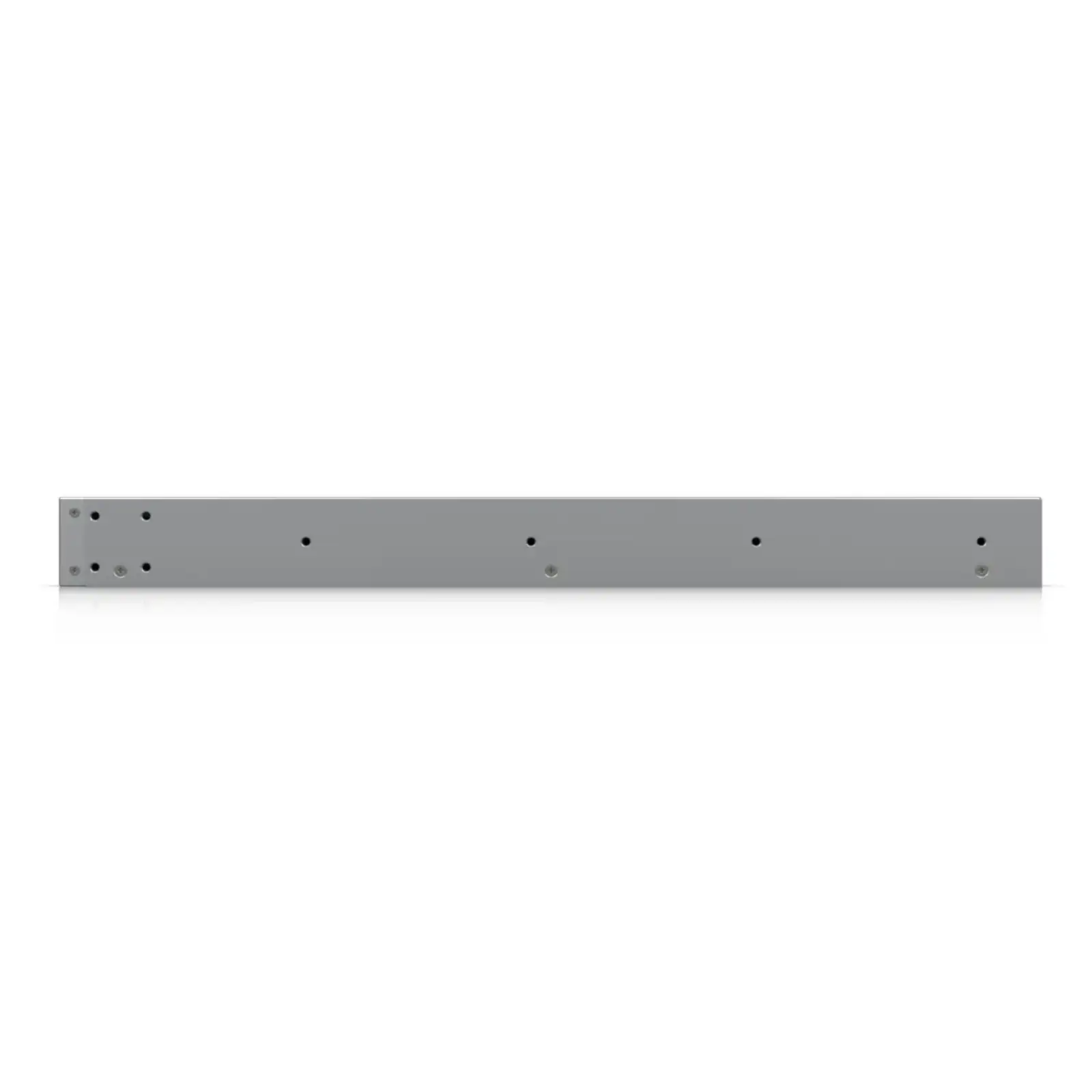 Мережевий комутатор Ethernet USW-PRO-XG-48-POE UBIQUITI UA